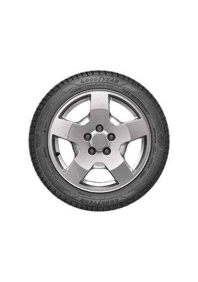 Goodyear 235/50R18 101V Ultragrip Performance XL FP Kış Lastiği 2023