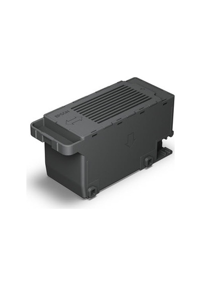 Epson E-C9345-C12C934591 Uyumlu Atık Kutusu,ET-5800