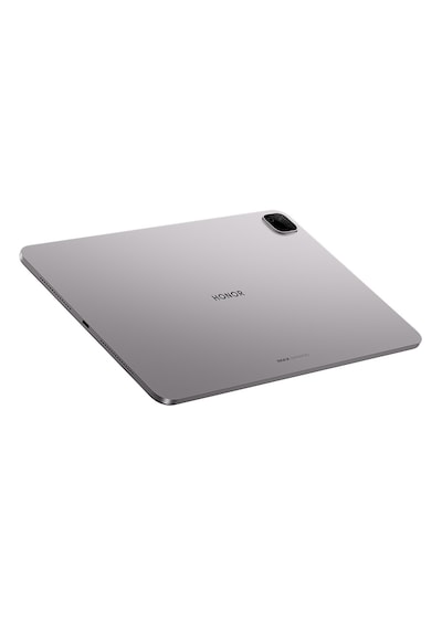 Honor PAD X9B Max 5301AULJ 4 GB 128 GB 13" Tablet