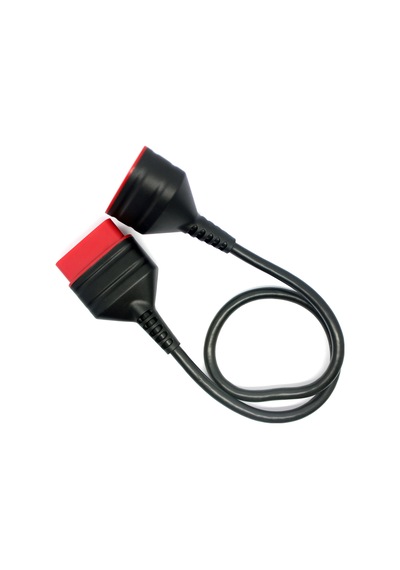 Thınkcar Universal