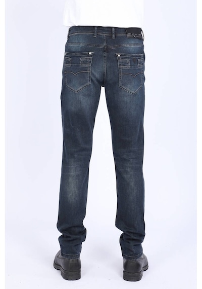Banny Jeans Erkek Jean Pantolon