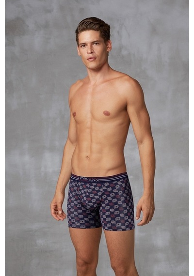 Doreanse Erkek Boxer 1813