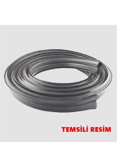 Kapı Fitili Doğan Slx Tüm Mod. Sosa Takım - Öz-iş