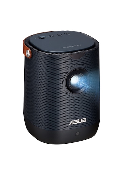 Asus ZenBeam Latte L2 960 Lümen Mini LED Projeksiyon Cihazı