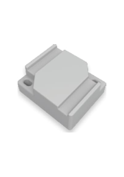 Tg-Bt5-Out Mikrotik Bluetooth Etiketi 360 Derece Dış Ortam Knot C