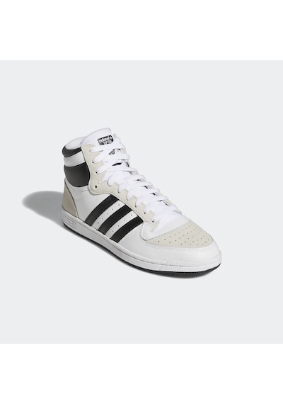 Adidas Erkek Basketbol Ayakkabı Top Ten Rb Gx0741 001