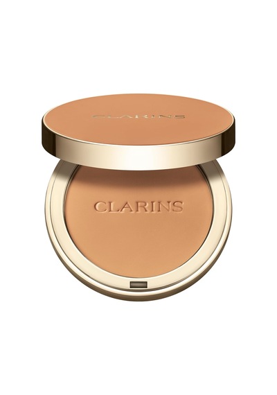 Ever Matte Powder Compact 05 Diğer