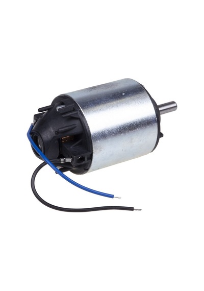 Palmera Zb850103 Zincir Bileme Makinası Motor - Zb85