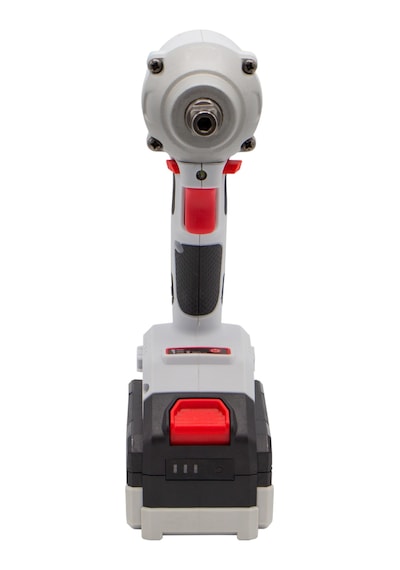 Specco XSP20V-4044 20V 1/2 Şarjlı Somon Sökme Makinesi