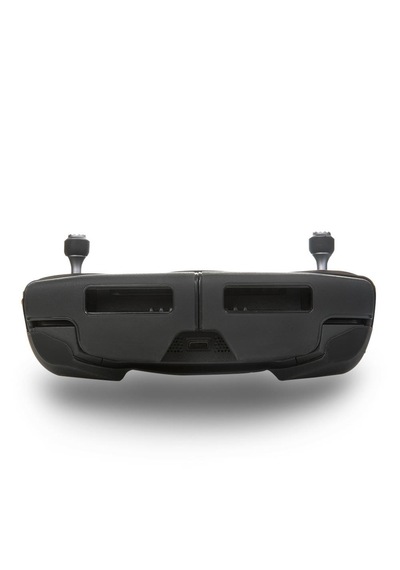 DJI Mavic Air Uzaktan Kumanda Koruyucu Silikon Kılıf Muhafaza