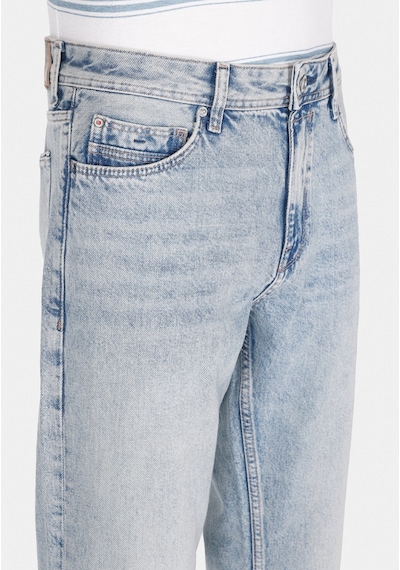Colin's Colins 045 Davıd Regular Fit Orta Bel Düz Paça Erkek Mavi Jean Pantolon Cl1073428 Cl1073428 Q1.v1 Dn44056 Denim Colin's Colins 045 Davıd Regular Fit Orta Bel Düz Paça Erkek Mavi Jean Pantolon Cl1073428 Cl1073428 Q1.v1 Dn44056 Denim