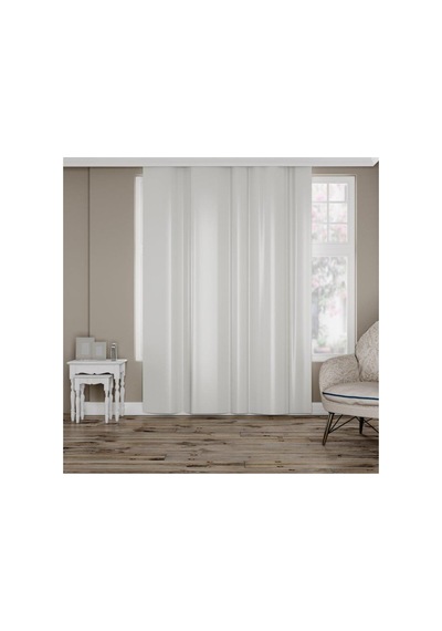 Lila Güneşlik 140 X 250 - 4 Adet Tarı
