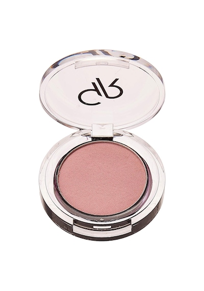 Soft Color Matte Mono Eyeshadow No: 03 -tekli Mat Göz Farı Diğer
