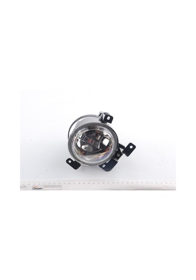 Hyundai Getz 2006-2008 Ön Sağ Sis Lambası 922021c510