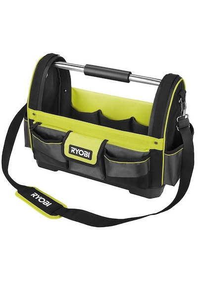 Ryobi RSSLOT1 Takım Çantası  - T5132005341