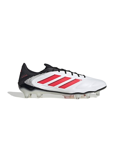 Adidas Copa Pure Iıı Elite Fg Erkek Çim Zemin Kramponu Id9037 Beyaz Id9037 Beyaz