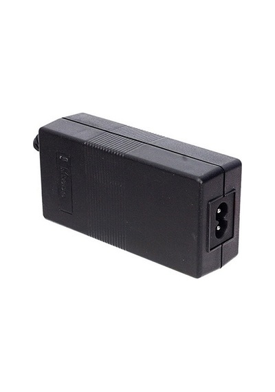 Apd 12v 3.33 Amper Plastik Adaptör