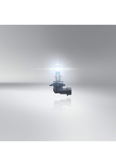 Night Breaker Laser Hb4 Ampul 9006nl -%150 Daha Fazla Işık