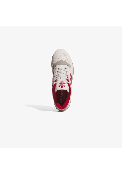 Adidas Rivalry Low Erkek Krem Spor Ayakkabıjh7962 Bej