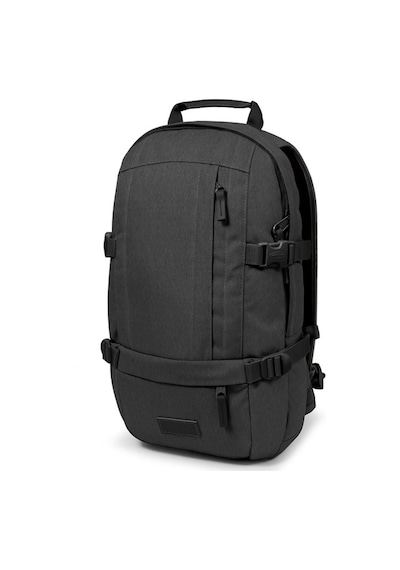 Easpack Eastpak Floıd 15" Laptop Sırt Çantası (Corlange Grey) Gri