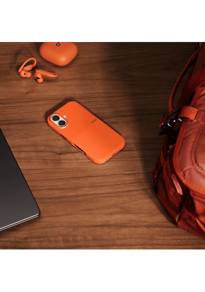 Beats Mgk14ll/a Apple Uyumlu iPhone 17 İçin Magsafe Özellikli Ve Kamera Denetimi Düğmeli Beats Rugged Kılıf Beats Mgk14ll/a Apple Uyumlu iPhone 17 İçin Magsafe Özellikli Ve Kamera Denetimi Düğmeli Beats Rugged Kılıf