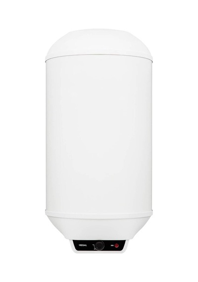 Rgl 65 Ms Mekanik Termosifon