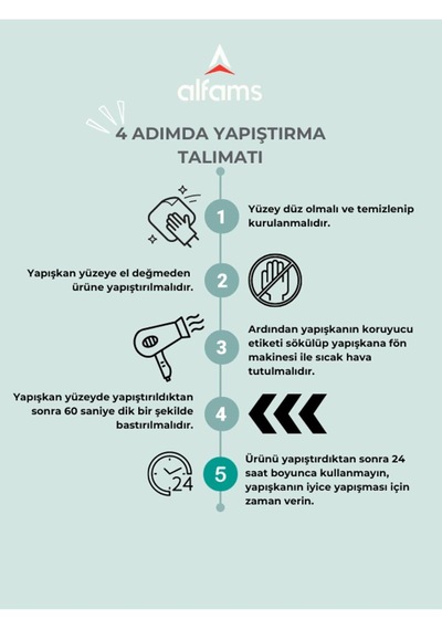 Metal Havluluk Minimal & Dayanıklı Duvar Tipi Askı / Modern Banyo Kağıt Havlu Tutacağı - Siyah Diğer