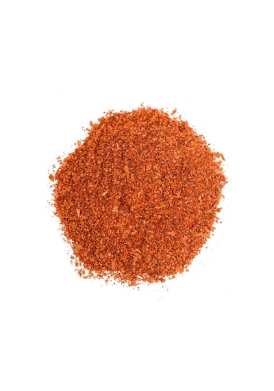 As Baharat Kajun Baharatı 500 Gr 1. Kalite