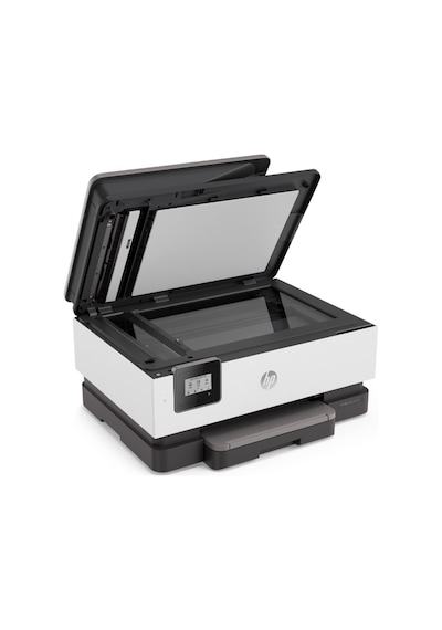 HP 1KR70B OfficeJet Pro 8013 Wifi Mürekkep Püskürtmeli Çok Fonksiyonlu Yazıcı