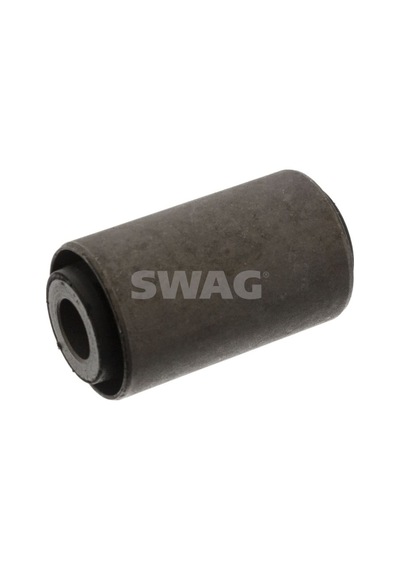 SWAG 30130084 ŞANZIMAN TAKOZU TRANSPORTER T4 70 7D TRANSPORTER T4