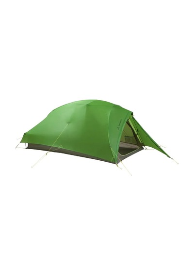 Vaude Hogan Sul 2p 2 Kişilik 3 Mevsim Çadır 12481 Siyah