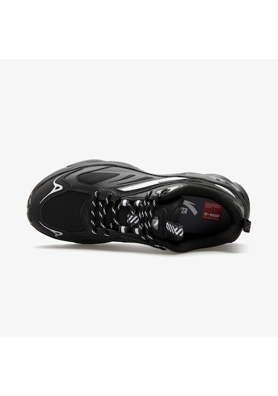 Anta At802 V2 Erkek Siyah Spor Ayakkabı 812618802d 2800282