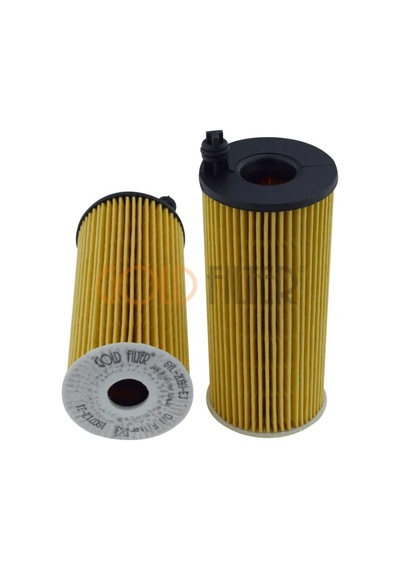 Yag Fıltresı 1 F20 F21 / Mını Cooper Iı