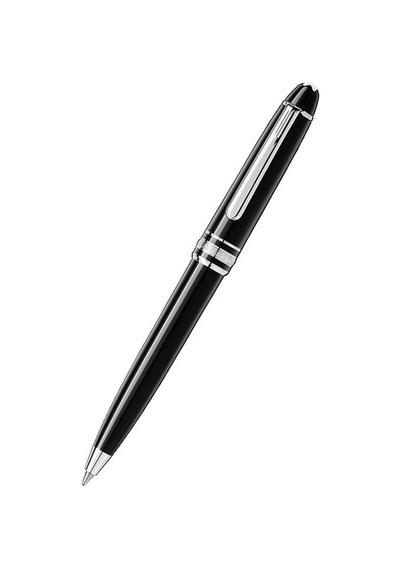 Montblanc Meisterstück À W.A.Mozart Tükenmez Kalem (Small) 108749