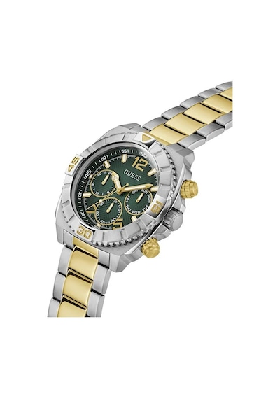 Guess Gugw0800g1 Erkek Kol Saati