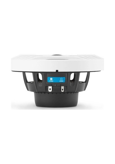 Clarion Cms-651-cwb 6,5 Marine Hoparlör