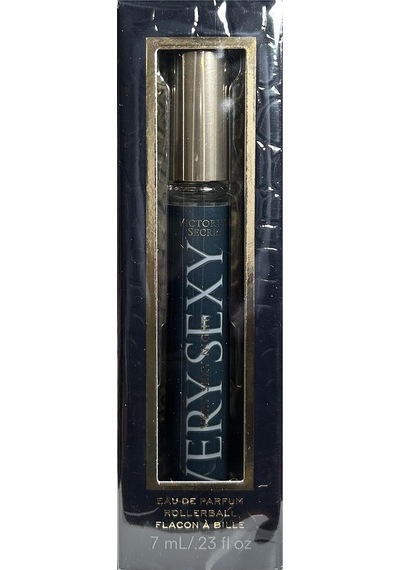 Victoria's Secret Very Sexy Night Kadın Parfüm EDP 7 ML