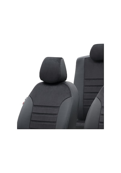 Otom V.W. Golf 4 1998-2003 Özel Üretim Koltuk Kılıfı 555469786