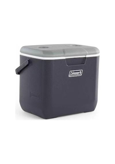 Coleman Daintree Personal Hard Cooler Soğutucu Buzluk 28 Lt Mz çok renkli