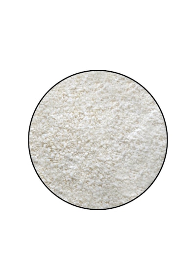 6471 Duvar Kağıdı Yapıştırıcı Tutkalı 250 Gr