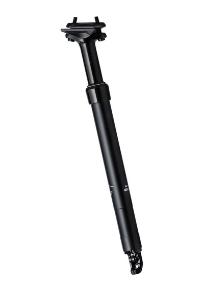 Easton Ea70 Ax Gravel Dropper Post Sele Borusu 27.2/350mm/50mm Siyah