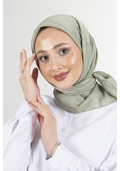 Çağla Brisa Vual Eşarp