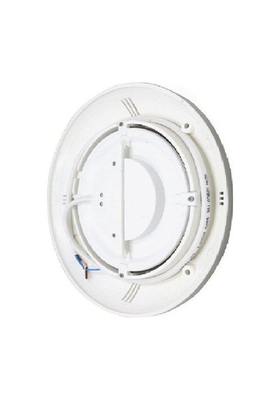 30 Watt 12 Volt Tenda Beyaz Sıva Üstü Ledli Havuz Lambası 30w 12v 19246339