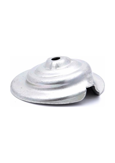 Fiat Palio Ön Amortisör Takozu 2002-2005 51739097 Mga94596 1.2