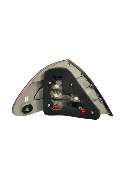 Ulo Stop Lambası Duysuz Mercedes E Class W211 Fl 2006-2009 Sol .