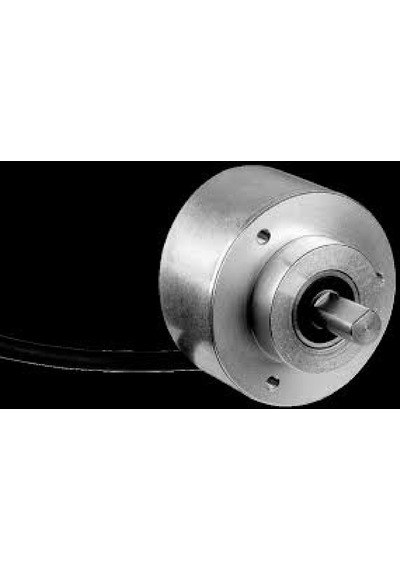 Sick Dfs60b-s4ak10000 1037712 ,60mm/10mm 5vdc 6-ttl/10.000-pals Enkoder