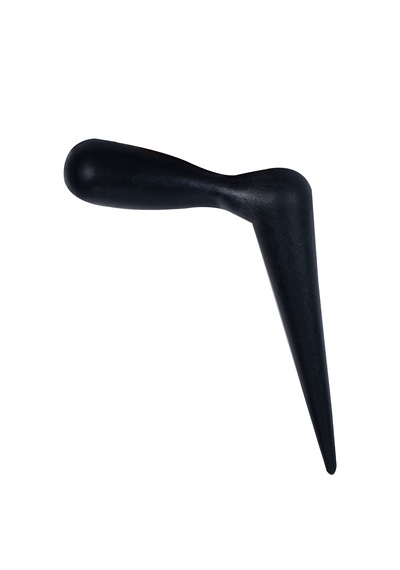 Garden With Ware Fide Dikme Aparatı