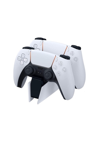 Ps5 Playstation Dualsense Şarj İstasyonu