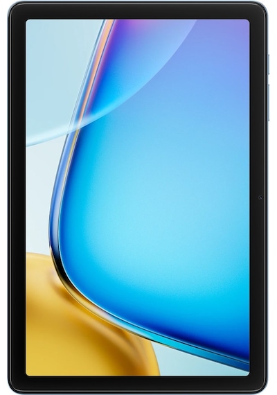 Blackview TAB20WIFI Tablet 4 GB + 8 GB 64 GB 8 MP android14 10" Tablet + Kılıf