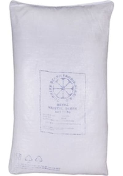 Türkiye Şeker Fabrikaları A.Ş. Şeker Toz 50 KG